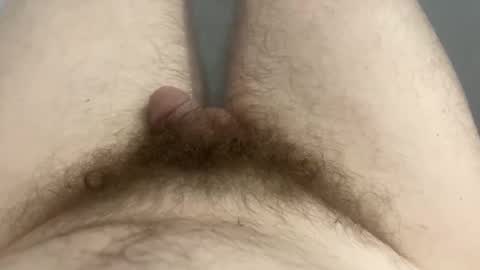 Snapshot of mikjo112 chatting on December 6, 7:45 pm Mike online show from December 6, 7:45 pm