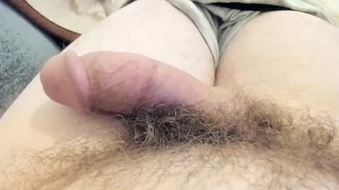 Snapshot of mikjo112 chatting on February 17, 7:42 pm Mike online show from February 17, 7:42 pm