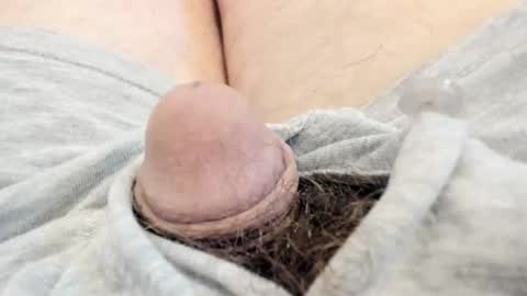 Snapshot of mikjo112 chatting on February 22, 9:48 pm Mike online show from February 22, 9:48 pm