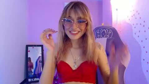 Mikka 3 online show from September 13, 2:39 pm