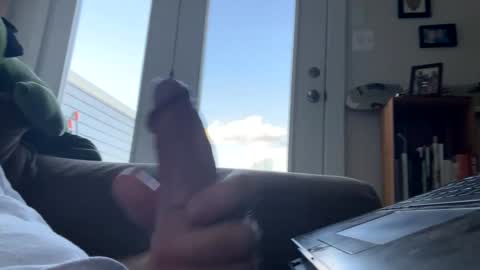 Snapshot of mikkah7 chatting on January 29, 9:50 pm Mikkah online show from January 29, 9:50 pm