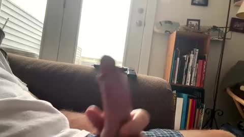 Snapshot of mikkah7 chatting on October 14, 4:30 pm Mikkah online show from October 14, 4:30 pm