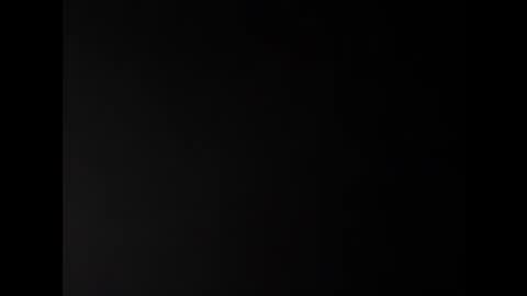 mikke332 online show from December 3, 9:23 pm