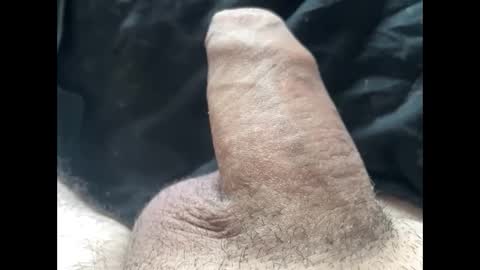 mikke332 online show from December 6, 12:05 pm