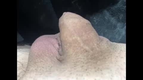 mikke332 online show from February 24, 9:20 pm