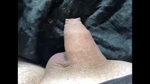 mikke332 online show from March 4, 6:07 pm