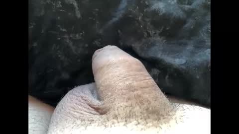 mikke332 online show from March 10, 11:42 am