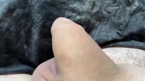 mikke332 online show from October 9, 4:38 pm