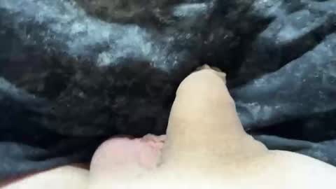 mikke332 online show from October 14, 7:47 pm