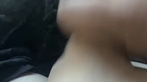 mikke332 online show from October 17, 11:46 am