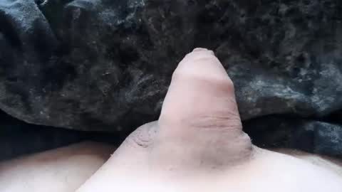 mikke332 online show from January 16, 12:31 pm