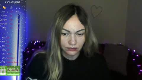 Adalina online show from January 9, 6:49 am