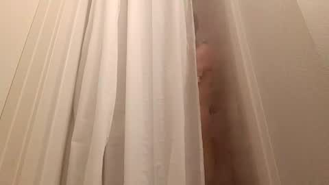 miklo206 online show from December 14, 1:27 pm