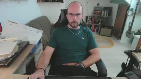 mikmik91 online show from June 4, 3:18 pm