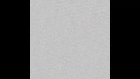 Snapshot of miko_kitty chatting on November 1, 4:42 pm miko_kitty online show from November 1, 4:42 pm