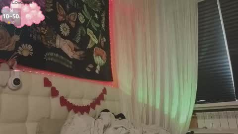 Miko online show from October 3, 2:03 pm