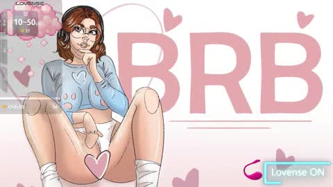 Miko online show from November 11, 12:21 am