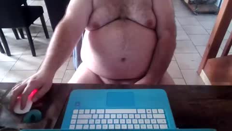 mikou58 online show from November 2, 1:46 pm