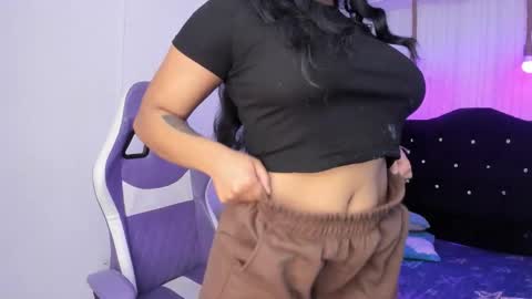   miku katsuragi  online show from January 7, 5:10 am