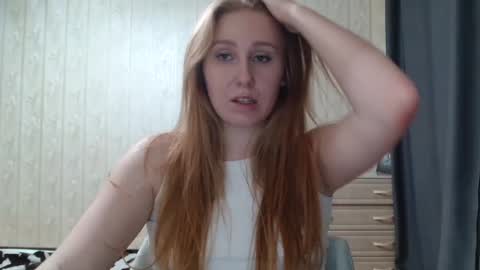 Snapshot of miku_sanders2 chatting on February 3, 12:04 am miku_sanders2 online show from February 3, 12:04 am