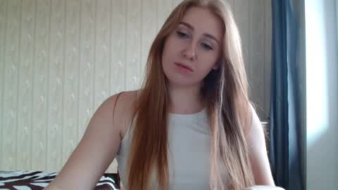 Snapshot of miku_sanders2 chatting on February 6, 11:54 am miku_sanders2 online show from February 6, 11:54 am