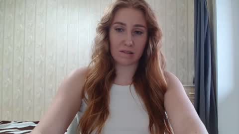 Snapshot of miku_sanders2 chatting on February 8, 12:50 pm miku_sanders2 online show from February 8, 12:50 pm