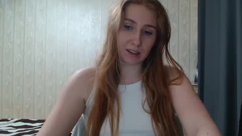 Snapshot of miku_sanders2 chatting on February 12, 3:40 am miku_sanders2 online show from February 12, 3:40 am