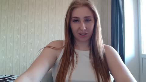 Snapshot of miku_sanders2 chatting on February 26, 2:46 pm miku_sanders2 online show from February 26, 2:46 pm