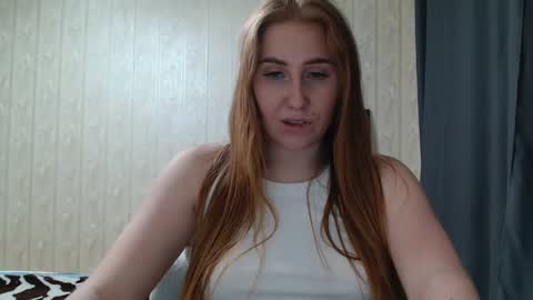 Snapshot of miku_sanders2 chatting on March 4, 11:32 pm miku_sanders2 online show from March 4, 11:32 pm