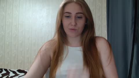 Snapshot of miku_sanders2 chatting on March 7, 6:00 pm miku_sanders2 online show from March 7, 6:00 pm