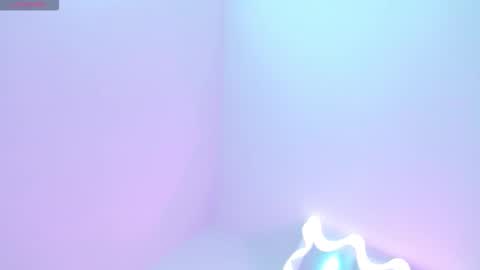 miku_tay online show from October 27, 3:43 am