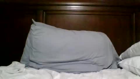 Snapshot of mikuchan_jp chatting on November 14, 7:34 pm FATdickBOY online show from November 14, 7:34 pm