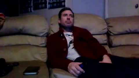 Snapshot of mikuchan_jp chatting on November 18, 4:39 am FATdickBOY online show from November 18, 4:39 am