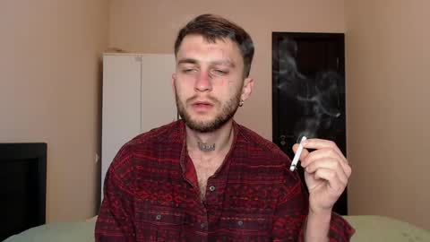 Sin online show from May 9, 3:23 am