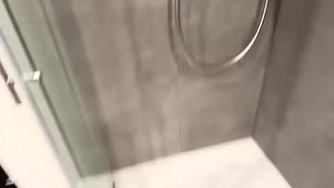 Snapshot of miky1717 chatting on December 31, 2:25 pm Maik17 online show from December 31, 2:25 pm