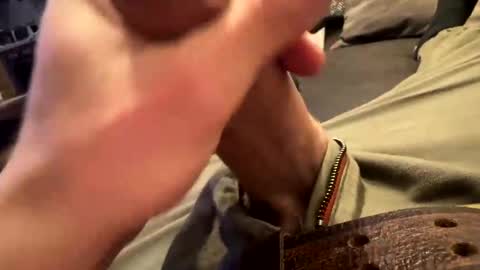 Snapshot of miky1717 chatting on February 13, 10:11 pm Maik17 online show from February 13, 10:11 pm