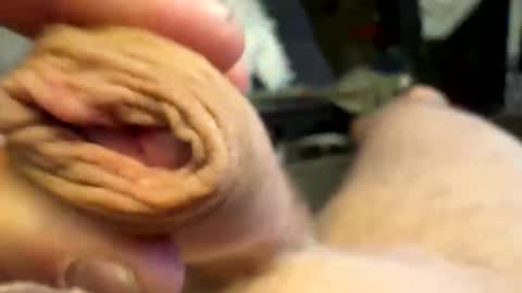 Snapshot of miky1717 chatting on March 4, 11:00 pm Maik17 online show from March 4, 11:00 pm