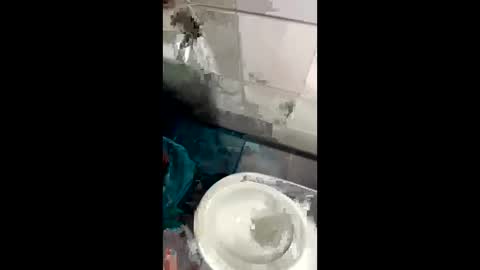 Snapshot of miky1717 chatting on November 17, 12:55 pm Maik17 online show from November 17, 12:55 pm