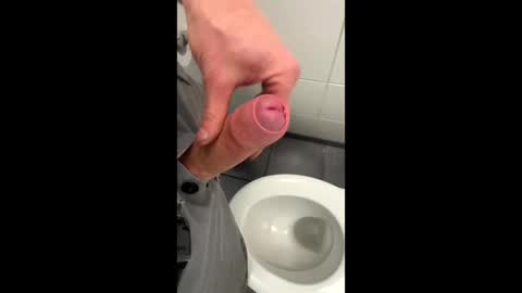 Snapshot of miky1717 chatting on November 20, 10:37 am Maik17 online show from November 20, 10:37 am