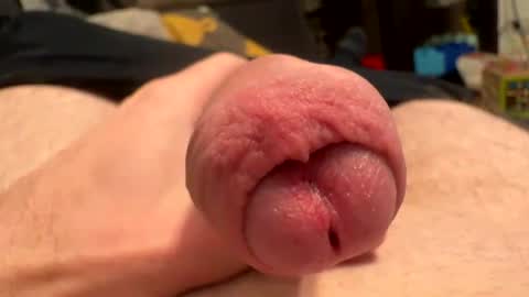 Snapshot of miky1717 chatting on November 25, 7:03 pm Maik17 online show from November 25, 7:03 pm