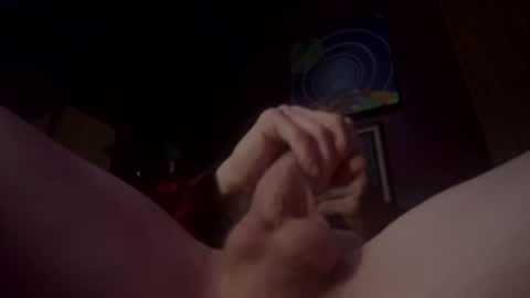 mil8207 online show from November 26, 9:10 am