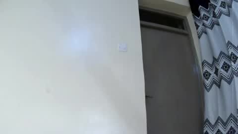 Milo online show from July 2, 3:34 am