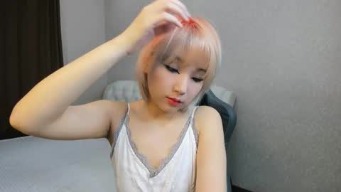 mil_waves online show from November 26, 12:50 pm