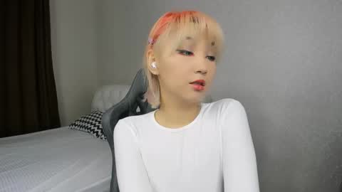 mil_waves online show from November 28, 12:52 pm