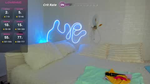 MILA online show from November 29, 7:11 am