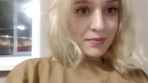 Mila 420 online show from September 24, 7:06 pm