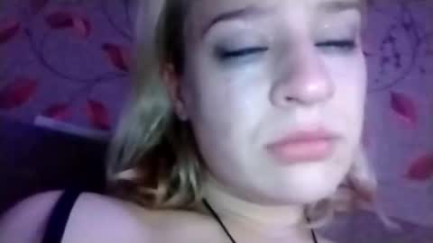 Mila 420 online show from October 9, 5:00 pm