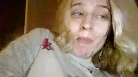 Mila 420 online show from November 23, 3:12 pm