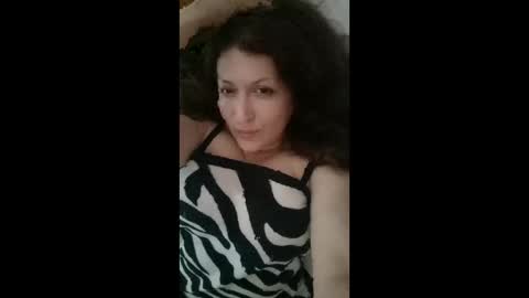 mila_79 online show from May 1, 12:10 pm