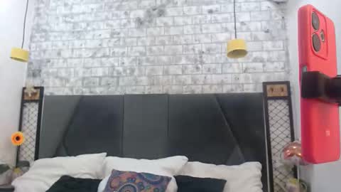 mila_adamss online show from October 2, 10:22 am